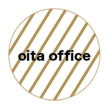 Oita office